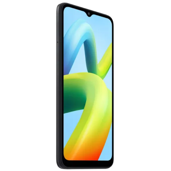Xiaomi Redmi A1 Plus 2 GB/ 32 GB/ Dual SIM/ Black  photo 5 Xiaomi Redmi A1 Plus 2 GB/ 32 GB/ Dual SIM/ Black  photo 5