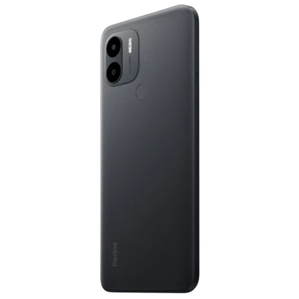 Xiaomi Redmi A1 Plus 2 GB/ 32 GB/ Dual SIM/ Black  photo 6 Xiaomi Redmi A1 Plus 2 GB/ 32 GB/ Dual SIM/ Black  photo 6