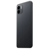 Smartphone Xiaomi Redmi A1 Plus 2 GB/ 32 GB/ Dual SIM/ Black photo 6