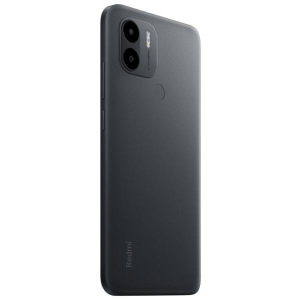 Xiaomi Redmi A1 Plus 2 GB/ 32 GB/ Dual SIM/ Black  photo 7 Xiaomi Redmi A1 Plus 2 GB/ 32 GB/ Dual SIM/ Black  photo 7