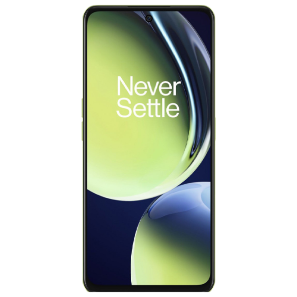 OnePlus Nord CE 3 Lite 8 ГБ/ 128 ГБ/ Dual SIM/ Лаймовый Pastel photo 2