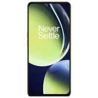 Smartphone OnePlus Nord CE 3 Lite 8 GB/ 256 GB/ Dual SIM/ Lime Pastel photo 2