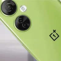 Smartphone OnePlus Nord CE 3 Lite 8 GB/ 256 GB/ Dual SIM/ Lime Pastel photo 4
