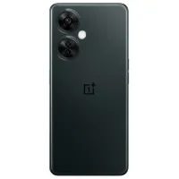 Смартфон OnePlus Nord CE 3 Lite 8 ГБ/ 256 ГБ/ Dual SIM/ Серый Chromatic photo 4