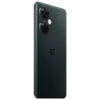 Смартфон OnePlus Nord CE 3 Lite 8 ГБ/ 256 ГБ/ Dual SIM/ Серый Chromatic photo 5