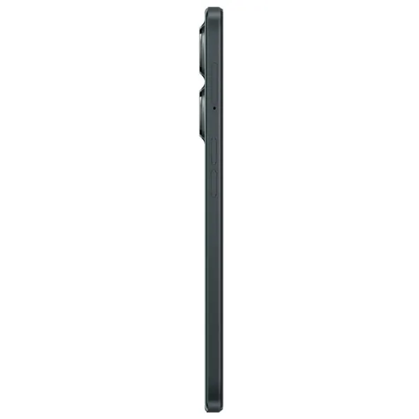 OnePlus Nord CE 3 Lite 8 ГБ/ 256 ГБ/ Dual SIM/ Серый Chromatic photo 6