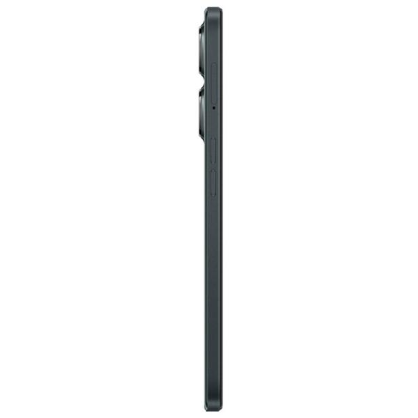 OnePlus Nord CE 3 Lite 8 ГБ/ 256 ГБ/ Dual SIM/ Серый Chromatic photo 6