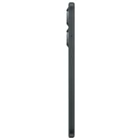 Смартфон OnePlus Nord CE 3 Lite 8 ГБ/ 256 ГБ/ Dual SIM/ Серый Chromatic photo 6