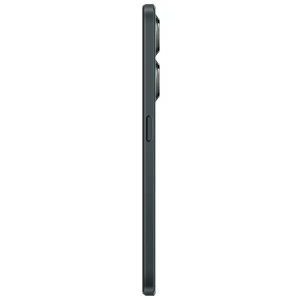OnePlus Nord CE 3 Lite 8 ГБ/ 256 ГБ/ Dual SIM/ Серый Chromatic photo 7