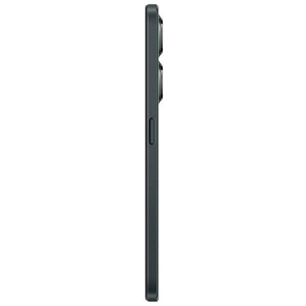 OnePlus Nord CE 3 Lite 8 ГБ/ 256 ГБ/ Dual SIM/ Серый Chromatic photo 7