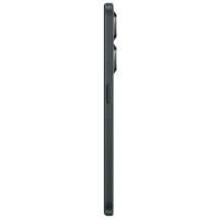 Смартфон OnePlus Nord CE 3 Lite 8 ГБ/ 256 ГБ/ Dual SIM/ Серый Chromatic photo 7