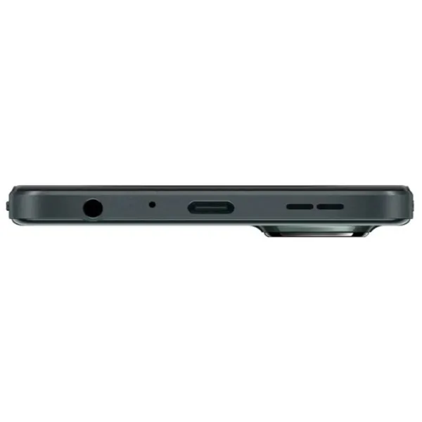 OnePlus Nord CE 3 Lite 8 ГБ/ 256 ГБ/ Dual SIM/ Серый Chromatic photo 8
