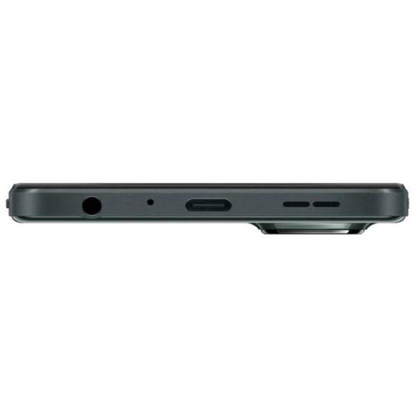 OnePlus Nord CE 3 Lite 8 ГБ/ 256 ГБ/ Dual SIM/ Серый Chromatic photo 8
