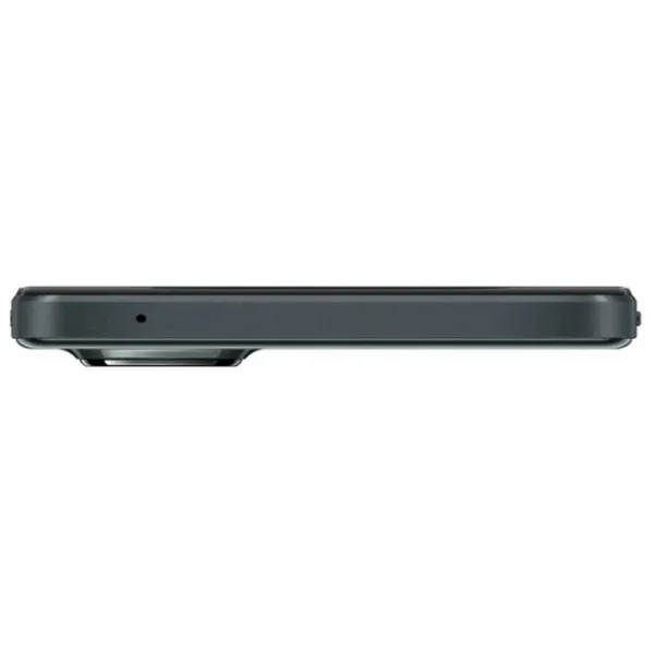 OnePlus Nord CE 3 Lite 8 ГБ/ 256 ГБ/ Dual SIM/ Серый Chromatic photo 9
