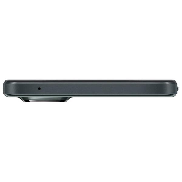 OnePlus Nord CE 3 Lite 8 ГБ/ 256 ГБ/ Dual SIM/ Серый Chromatic photo 9