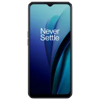 Smartphone OnePlus Nord N20 SE 4 GB/ 128 GB/ Dual SIM/ Black Celestial photo 2