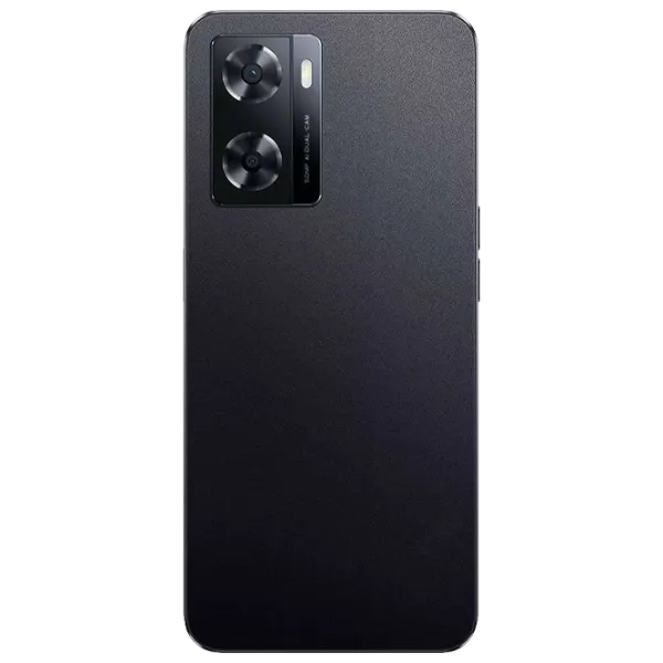 OnePlus Nord N20 SE 4 GB/ 128 GB/ Dual SIM/ Black Celestial photo 3