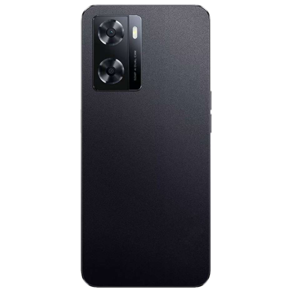 OnePlus Nord N20 SE 4 GB/ 128 GB/ Dual SIM/ Black Celestial photo 3