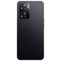 Smartphone OnePlus Nord N20 SE 4 GB/ 128 GB/ Dual SIM/ Black Celestial photo 3