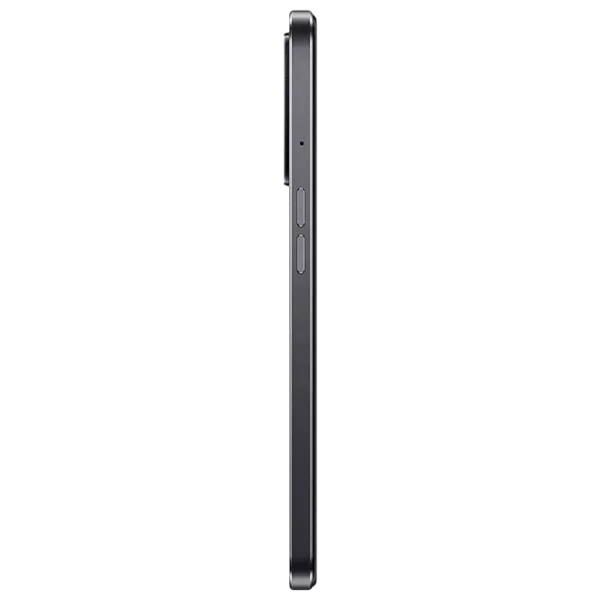 OnePlus Nord N20 SE 4 GB/ 128 GB/ Dual SIM/ Black Celestial photo 4