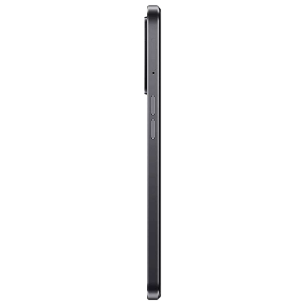 OnePlus Nord N20 SE 4 GB/ 128 GB/ Dual SIM/ Black Celestial photo 4