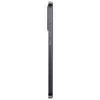 Smartphone OnePlus Nord N20 SE 4 GB/ 128 GB/ Dual SIM/ Black Celestial photo 4