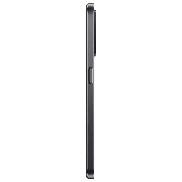 OnePlus Nord N20 SE 4 GB/ 128 GB/ Dual SIM/ Black Celestial photo 5