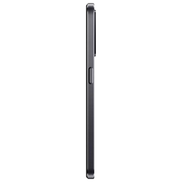 OnePlus Nord N20 SE 4 GB/ 128 GB/ Dual SIM/ Black Celestial photo 5