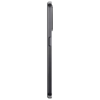 Smartphone OnePlus Nord N20 SE 4 GB/ 128 GB/ Dual SIM/ Black Celestial photo 5