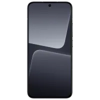 Smartphone Xiaomi 13 12 GB/ 256 GB/ Dual SIM/ Black photo 2