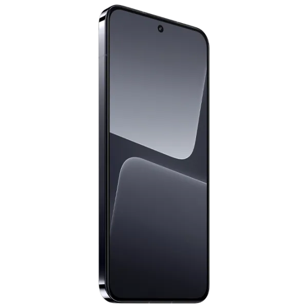 Xiaomi 13 12 GB/ 256 GB/ Dual SIM/ Black  photo 3 Xiaomi 13 12 GB/ 256 GB/ Dual SIM/ Black  photo 3