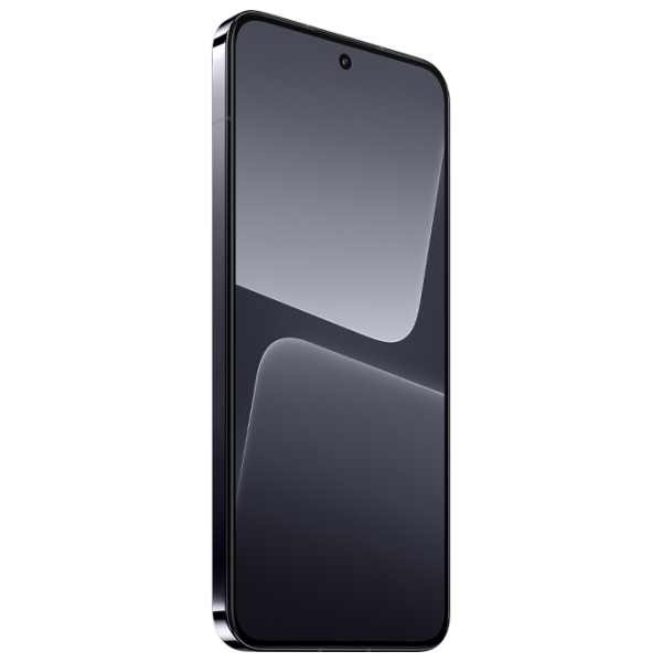 Xiaomi 13 12 GB/ 256 GB/ Dual SIM/ Black  photo 3 Xiaomi 13 12 GB/ 256 GB/ Dual SIM/ Black  photo 3