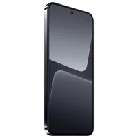 Smartphone Xiaomi 13 12 GB/ 256 GB/ Dual SIM/ Black photo 3