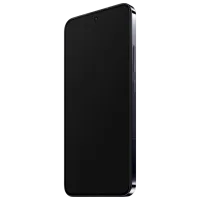 Smartphone Xiaomi 13 12 GB/ 256 GB/ Dual SIM/ Black photo 4