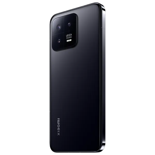 Xiaomi 13 12 GB/ 256 GB/ Dual SIM/ Black  photo 7 Xiaomi 13 12 GB/ 256 GB/ Dual SIM/ Black  photo 7
