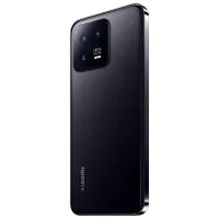 Smartphone Xiaomi 13 12 GB/ 256 GB/ Dual SIM/ Black photo 7