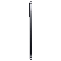 Smartphone Xiaomi 13 12 GB/ 256 GB/ Dual SIM/ Black photo 8