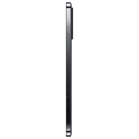 Smartphone Xiaomi 13 12 GB/ 256 GB/ Dual SIM/ Black photo 9