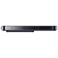 Smartphone Xiaomi 13 12 GB/ 256 GB/ Dual SIM/ Black photo 10