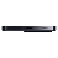Smartphone Xiaomi 13 12 GB/ 256 GB/ Dual SIM/ Black photo 11