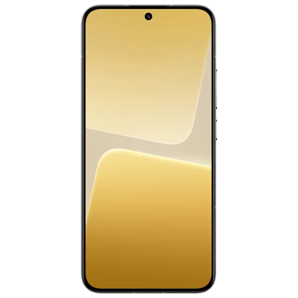 Xiaomi 13 12 GB/ 256 GB/ Dual SIM/ White  photo 2 Xiaomi 13 12 GB/ 256 GB/ Dual SIM/ White  photo 2