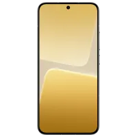 Смартфон Xiaomi 13 12 ГБ/ 256 ГБ/ Dual SIM/ Белый photo 2