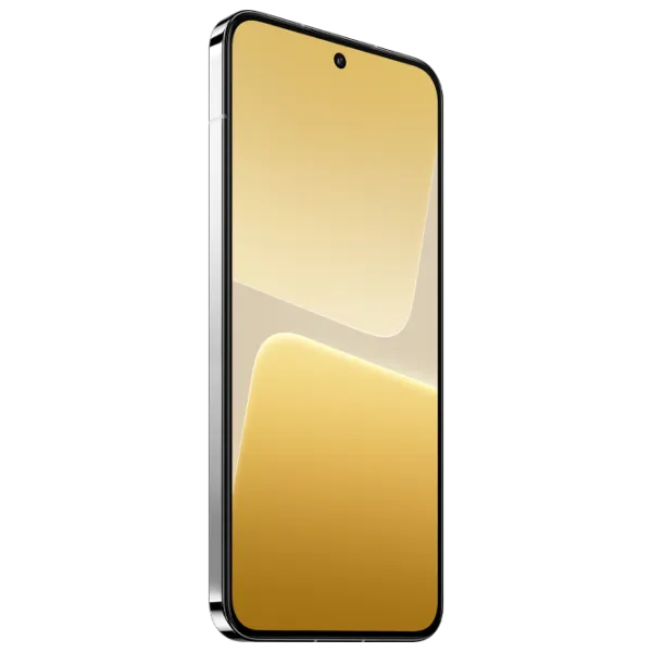 Xiaomi 13 12 GB/ 256 GB/ Dual SIM/ White  photo 3 Xiaomi 13 12 GB/ 256 GB/ Dual SIM/ White  photo 3