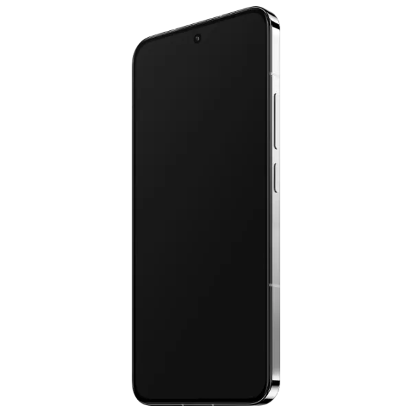 Xiaomi 13 12 GB/ 256 GB/ Dual SIM/ White  photo 4 Xiaomi 13 12 GB/ 256 GB/ Dual SIM/ White  photo 4