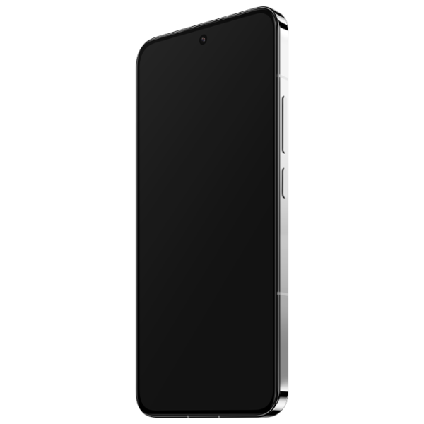 Xiaomi 13 12 GB/ 256 GB/ Dual SIM/ White  photo 4 Xiaomi 13 12 GB/ 256 GB/ Dual SIM/ White  photo 4