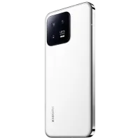 Смартфон Xiaomi 13 12 ГБ/ 256 ГБ/ Dual SIM/ Белый photo 7