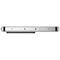 Смартфон Xiaomi 13 12 ГБ/ 256 ГБ/ Dual SIM/ Белый photo 8