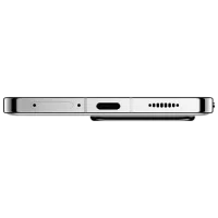 Смартфон Xiaomi 13 12 ГБ/ 256 ГБ/ Dual SIM/ Белый photo 9