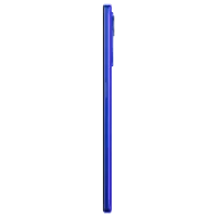 Смартфон Realme GT Neo 3 8 ГБ/ 256 ГБ/ Dual SIM/ Синий Nitro photo 5