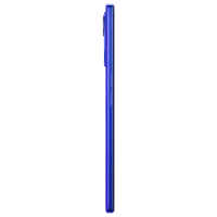 Смартфон Realme GT Neo 3 8 ГБ/ 256 ГБ/ Dual SIM/ Синий Nitro photo 6